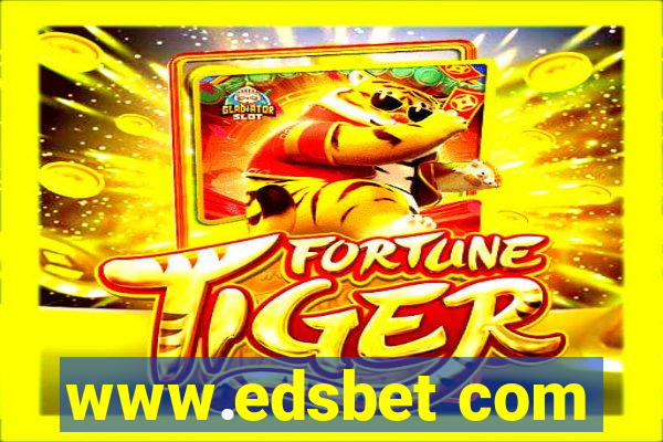 www.edsbet com